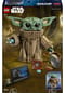 LEGO® Star Wars™ - 75446 Grogu (Lehrling des Mandalorianers) Bild 9