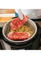 NINJA® Multicooker Foodi OP300EU Multicooker Bild 8