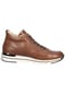 remonte® Glattleder Sneaker Bild 4
