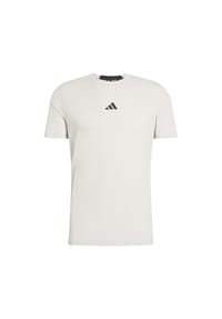 adidas - Funktionsshirt D4t, Aeroready, für Herren - DUPE