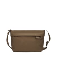 zwei Mademoiselle.M - Mademoiselle.M Umhängetasche 29 cm - black