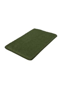 Kleine Wolke® Badteppich - RELAX - FOREST