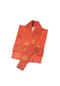bassetti Kimono PALLAVICINO Bild 2