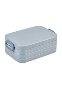 MEPAL Lunchbox - TAKE A BREAK - NORDIC BLUE