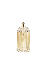 MUGLER ALIEN - Goddess, Eau de Parfum - 