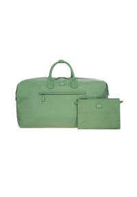 BRIC'S Positano - Positano - Reisetasche 55 cm (emerald green) - emerald green