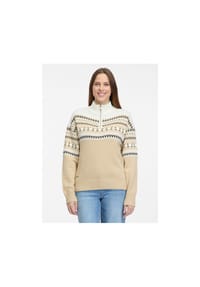 ragwear™ - Pullover - 6018 sand