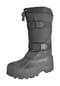 normani® Herren Winterstiefel Arctic Boots Bild 1