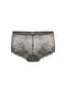 LINGADORE® Hipster DAILY Bild 41