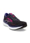 BROOKS Laufschuh Glycerin GTS 19 Bild 2