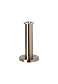 Fink Living Leuchter STRATO - STRATO - goldfarben