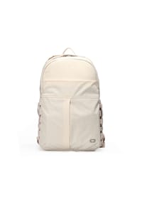 OGIO® Rise - Rise Daypack 44 cm Laptopfach - black