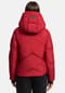 MARIKOO® Steppjacke Simaraa XVI Bild 9