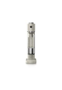 WMF - Wassersprudler 608166040 - BEIGE