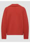 LCMT LECOMTE Pullover für Damen Bild 9