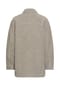 camel active Teddyblazer mit Seitentaschen Bild 14