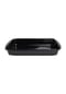 RIESS Auflaufform "Classic", 36 x 21 cm Bild 1