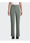 JOY sportswear Jogginghose "Sina", atmungsaktiv, für Damen Bild 17