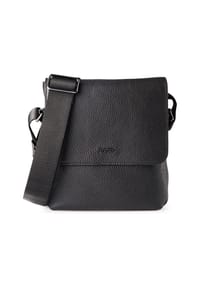 JOOP! CARDONA - Schultertasche - 900-BLACK