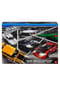 Hot Wheels Spielzeugauto "Streets of Japan Multipack" Bild 2
