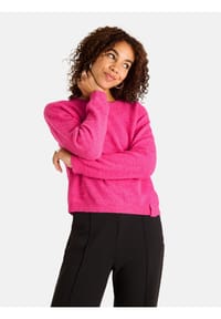 LIEBLINGSSTÜCK - Pullover, Wollanteil, für Damen - 138 CUBA SAND