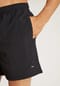 TOMMY HILFIGER Badeshorts, Tunnelzug, für Herren Bild 11