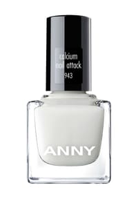 ANNY - Calcium Nail Attack - GREY