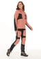WHISTLER Outdoor-Hose Anissy mit atmungsaktivem Material Bild 10