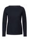 CECIL Pullover, U-Boot-Ausschnitt, für Damen Bild 3