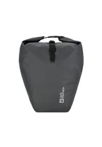 Jack Wolfskin - Gravex 20 Fahrradtasche 38 cm - phantom