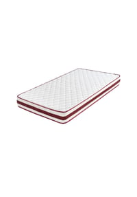 MOONIA - First Class Edition 21cm SuperSoft Matratze - 