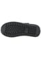 ara® Winterstiefeletten, Leder, Warmfutter, für Damen Bild 7