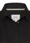 camel active Kurzarm Bluse mit Kentkragen Bild 9