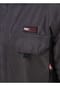 Rock Creek Winterjacke Jacke Bild 11
