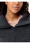 VAUDE Jacken Women's Tinshan Coat III Bild 12