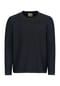GLOBETROTTER Pullover, Baumwolle, für Herren Bild 1