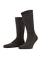 FALKE Socken "Walkie Ergo", Plüschpolster Bild 6