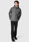 ragwear™ Steppjacke Rendy Tech YOUMODO Bild 10