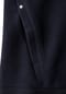 CECIL Sweatjacke, geteilte Kängurutasche, für Damen Bild 3