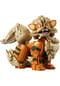 LEGO® Pokémon - 72160 Arkani Bild 12