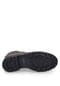JOSEF SEIBEL Damen Stiefel Marta 27, moro Bild 13