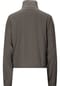 ENDURANCE ATHLECIA Sportjacke Sharma aus atmungsaktivem Material Bild 9