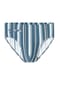 SCHIESSER Aqua Badeslip, Paspeltasche mit Reißverschluss, für Herren Bild 1
