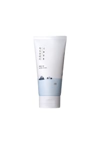 ROUND LAB - 1025 Dokdo Cleanser - 