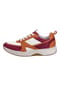 JOSEF SEIBEL Damen Sneaker Elli 09, magenta-multi Bild 15