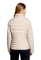 BETTY BARCLAY Steppjacke mit abnehmbarer Kapuze Bild 15