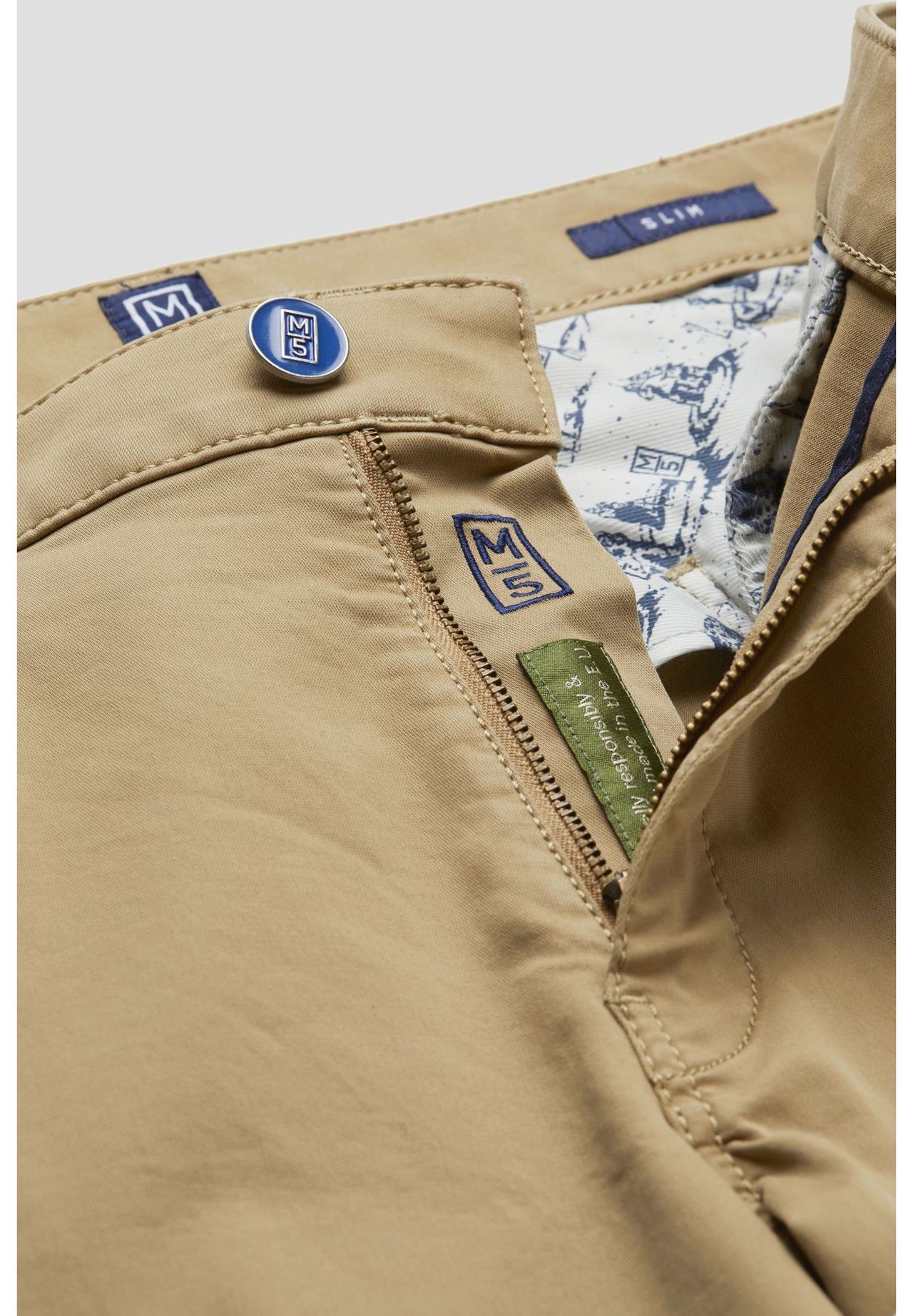 タジマ Tajima スケール 剛厚ロック-25 GAL25-50BL×13個