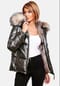 NAVAHOO® Winterjacke Tikunaa Bild 9