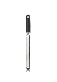 AdHoc® Multi-Feinreibe - GIANO - SCHWARZ