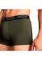 PUMA® Everyday Pants kurz, 2er-Pack, für Herren Bild 7